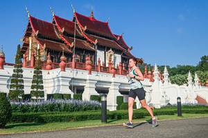 BIB: 
                            <button type="button" onclick="openModal(22457957)" class="btn btn-primary btn-sm float-right btn-popup" data-toggle="modal" data-target=".modal-high-quality">
                        <i class="fas fa-shopping-cart"></i> Add to Cart
                    </button>
                                            <button type="button" onclick="isThisMe(22457957, true)" class="btn btn-success btn-sm float-right btn-popup btn-isme hidden" data-toggle="tooltip" data-placement="bottom" title="นี่คือรูปของคุณใช่ไหม คลิกที่นี่เพื่อเอาเข้าอัลบั้ม">
                        <i class="fas fa-plus"></i> Add to album
                    </button>
                    <button type="button" onclick="isThisMe(22457957, false)" class="btn btn-warning btn-sm float-right btn-popup btn-isnotme hidden">
                        <i class="fas fa-ban"></i> Remove from album
                    </button>